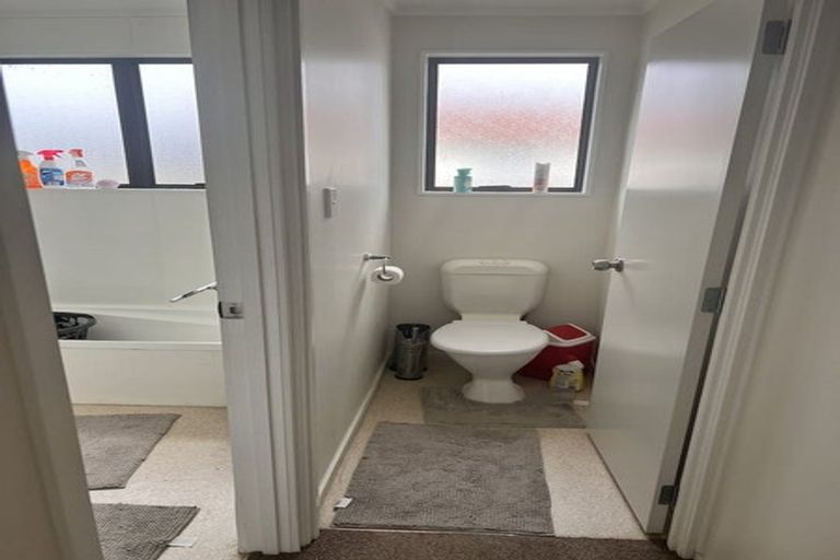 Photo of property in 16 Belinda Avenue, Flat Bush, Auckland, 2023