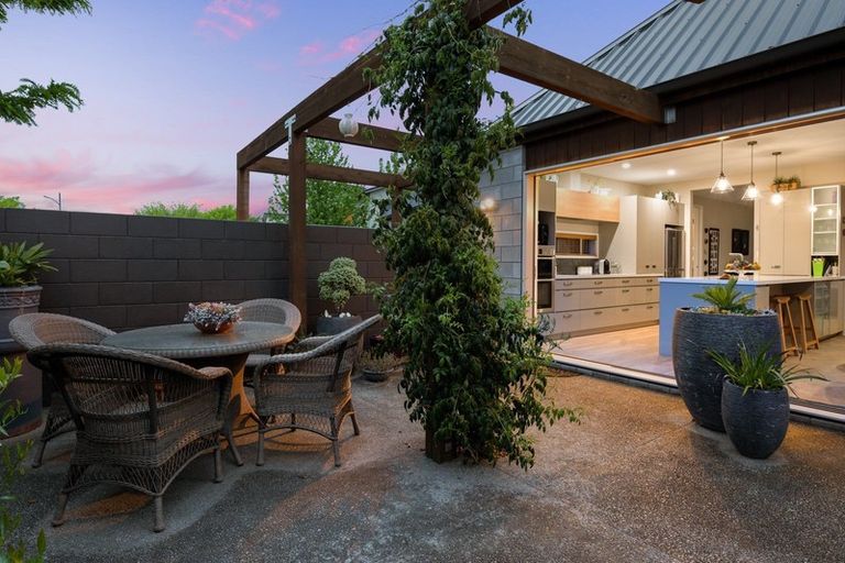 Photo of property in 5 Stamford Lane, Springlands, Blenheim, 7201