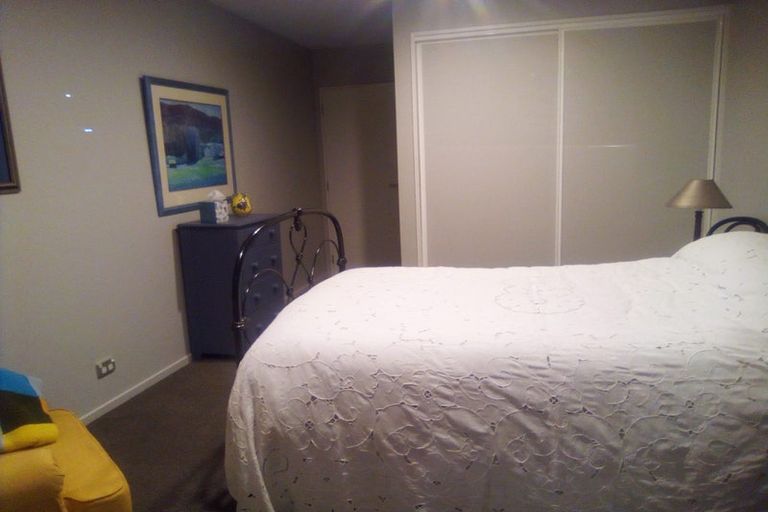 Photo of property in 21 Weka Street, Oxford, 7430