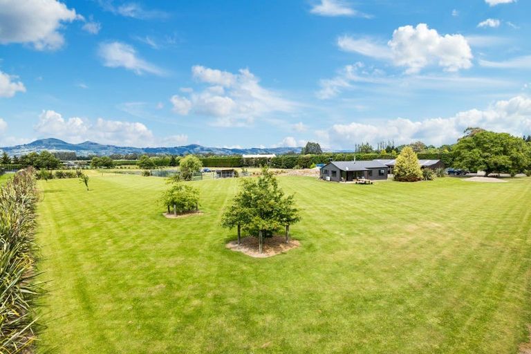 Photo of property in 77 Tirohanga Road, North Taieri, Mosgiel, 9092