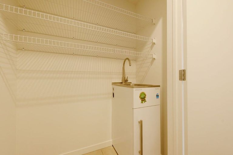 Photo of property in 205/212 Willis Street, Te Aro, Wellington, 6011