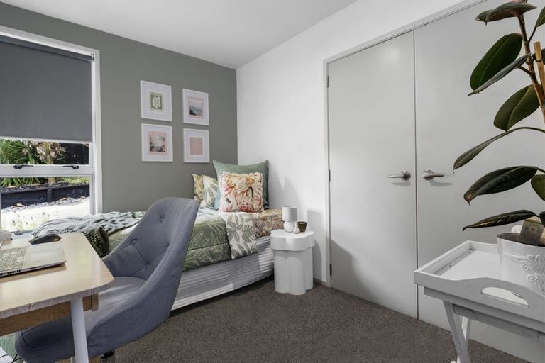 Photo of property in 43 Hallmark Rise, Bethlehem, Tauranga, 3110