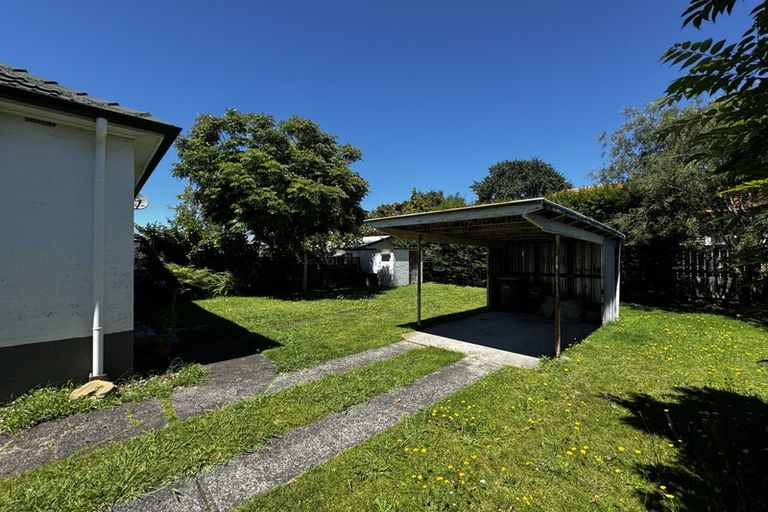 Photo of property in 45 Graham Street, Hamilton East, Hamilton, 3216