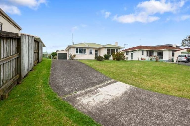 Photo of property in 73 Ranch Road, Mount Maunganui, 3116