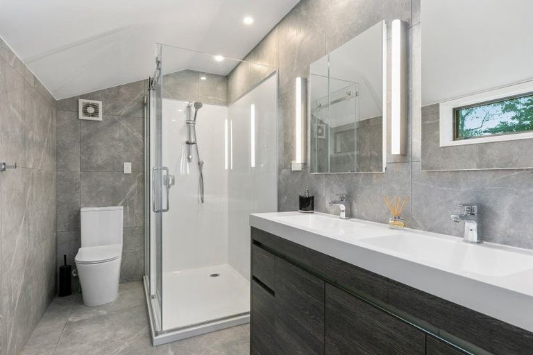 Photo of property in 195 Snodgrass Road, Te Puna, Tauranga, 3174