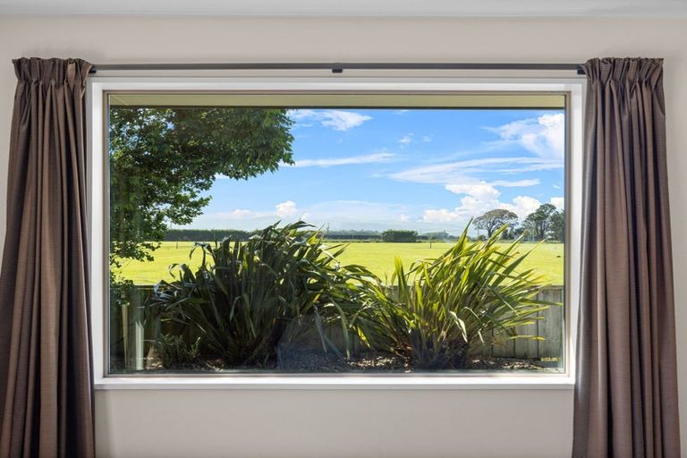 Photo of property in 19 Everest Way, Springston, 7616