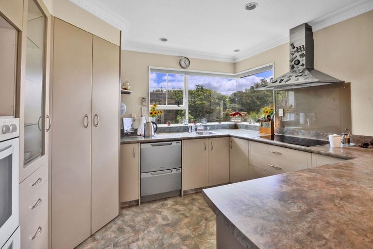 Photo of property in 1b Pembroke Road, Pembroke, Stratford, 4332