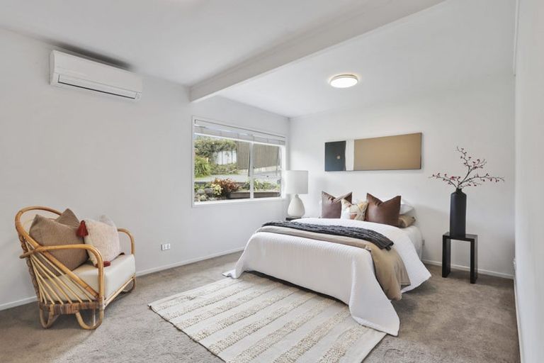 Photo of property in 18a Puketitiro Street, Glen Eden, Auckland, 0602