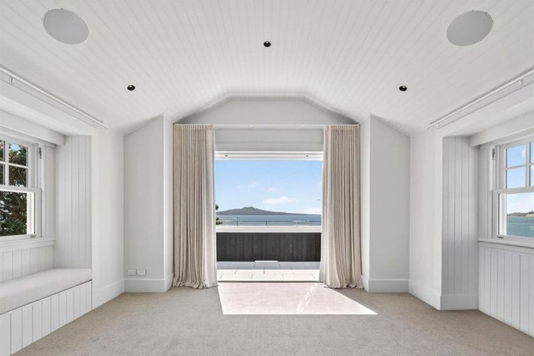 Photo of property in 29 Minnehaha Avenue, Takapuna, Auckland, 0622