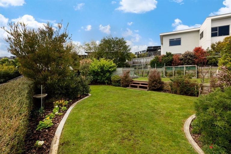 Photo of property in 55 Endeavour Drive, Whitby, Porirua, 5024