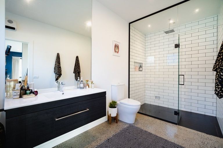 Photo of property in 1h Hoylake Street, Outram, 9019