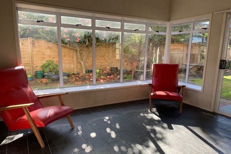 Photo of property in 10a Hardley Street, Whitiora, Hamilton, 3200