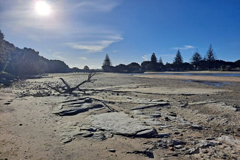 Photo of property in 32 Rosario Crescent, Red Beach, 0932