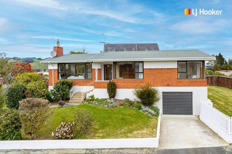 Photo of property in 26 Christie Street, Abbotsford, Dunedin, 9018