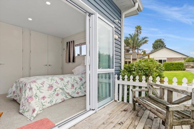 Photo of property in 2 Strathaven Way, Te Puke, 3119