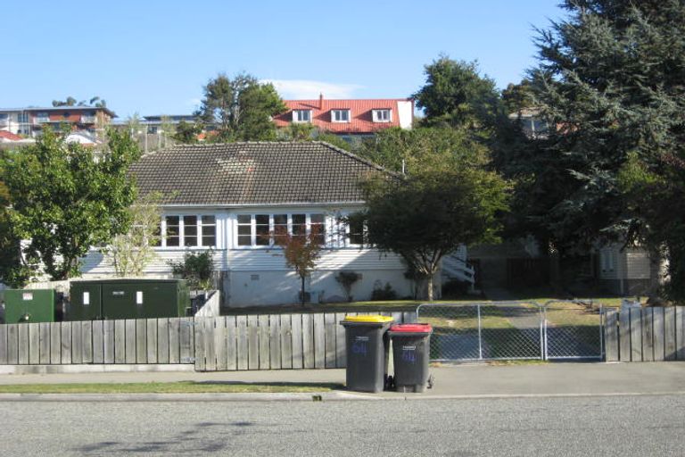 Photo of property in 66 Douglas Street, Highfield, Timaru, 7910
