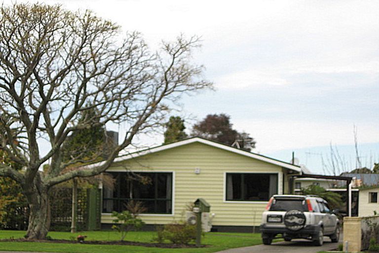 Photo of property in 149 Main Rd Clive, Clive, 4102