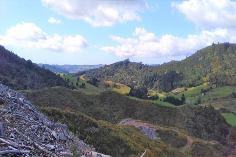 Photo of property in 270 Kaimarama Road, Kaimarama, Whitianga, 3591