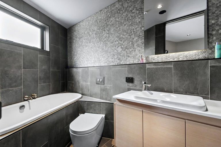 Photo of property in 1/16 Blake Street, Ponsonby, Auckland, 1011