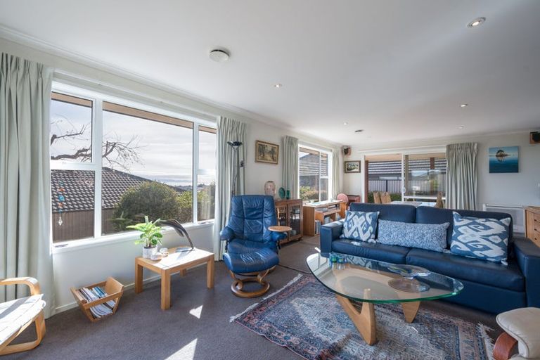 Photo of property in 5 Norfolk Place, Stoke, Nelson, 7011