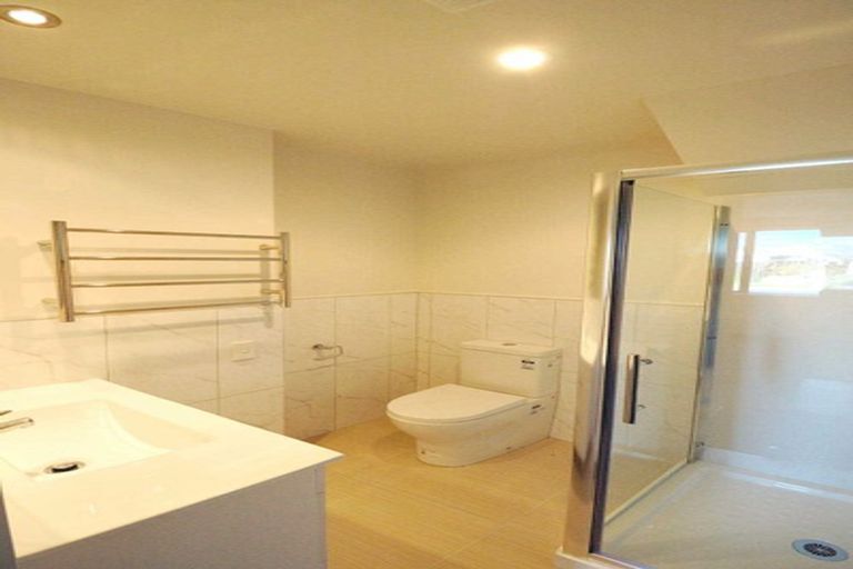 Photo of property in 52 Gosling Crescent, Halswell, Christchurch, 8025