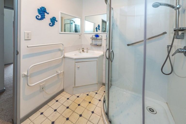 Photo of property in 38a Bedford Avenue, Gonville, Whanganui, 4501