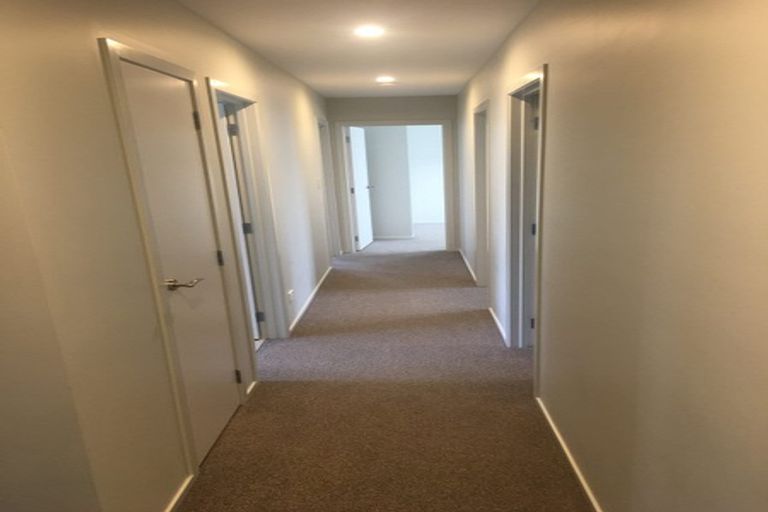 Photo of property in 2 Matau Close, Te Kauwhata, 3710