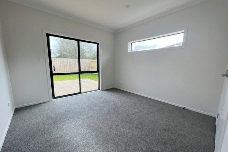 Photo of property in 3/32 Glenview Terrace, Glenview, Hamilton, 3206