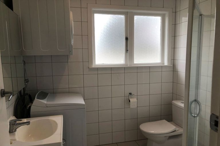 Photo of property in 4 Mudie Street, Alicetown, Lower Hutt, 5010