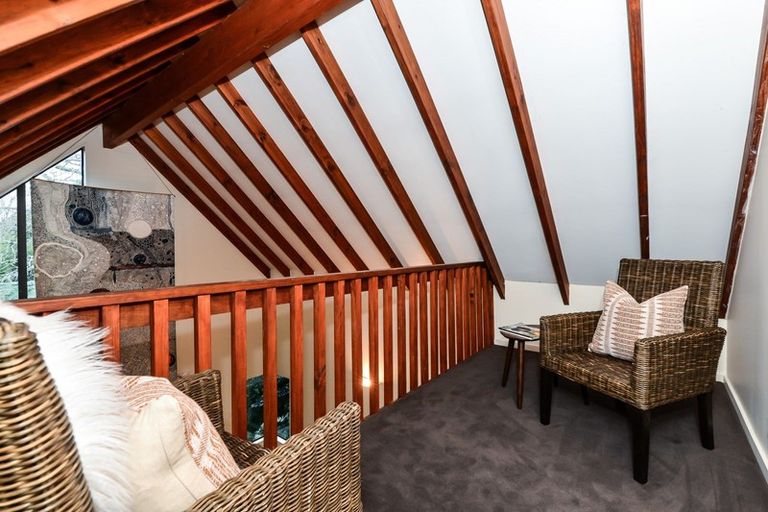 Photo of property in 28b Braid Road, St Andrews, Hamilton, 3200