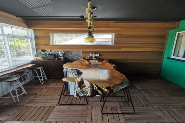 Photo of property in 71 Beach Road, Tahunanui, Nelson, 7011