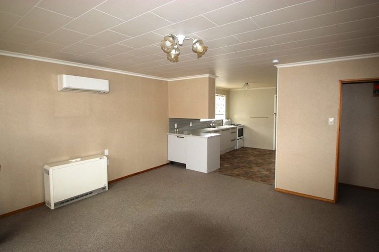 Photo of property in 10/10 Eccles Street, Gore, 9710