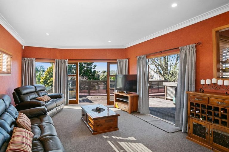 Photo of property in 34 David Street, Morrinsville, 3300