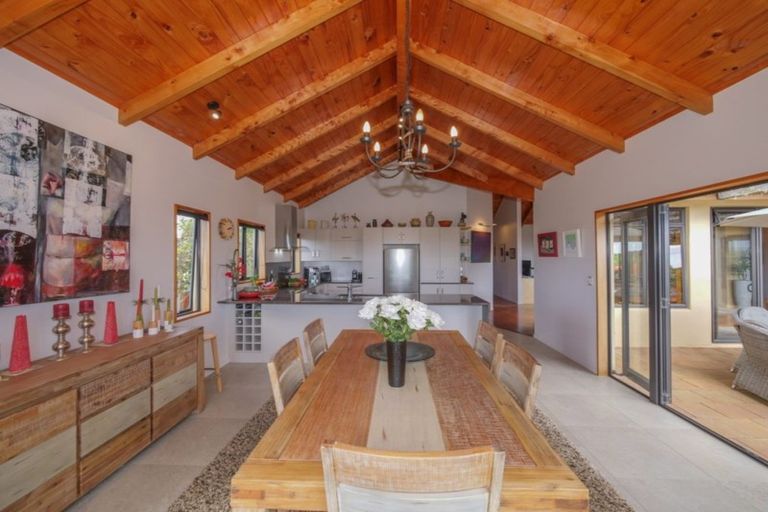 Photo of property in 30 Leccino Valley Road, Mangonui, 0494