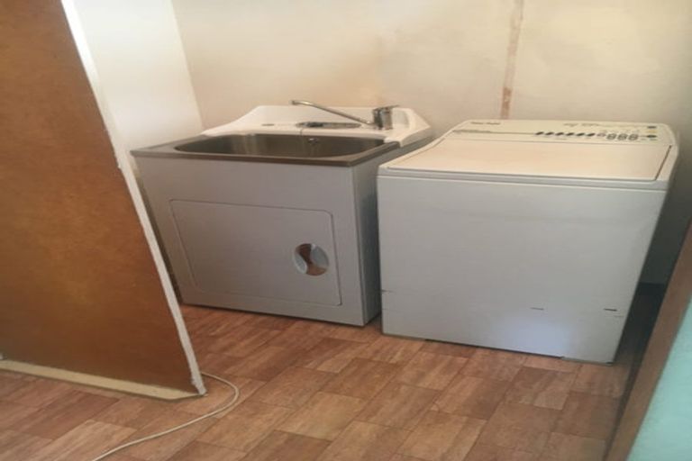 Photo of property in 9 Everest Lane, Cambridge, 3434