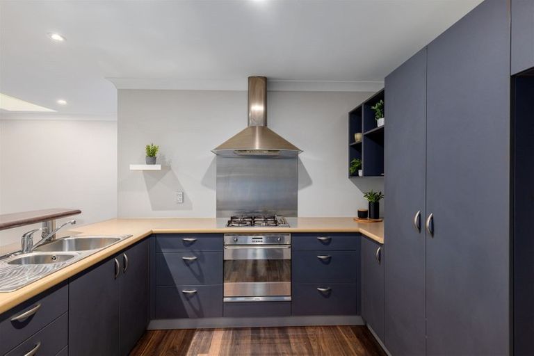 Photo of property in 203 Innes Road, St Albans, Christchurch, 8052