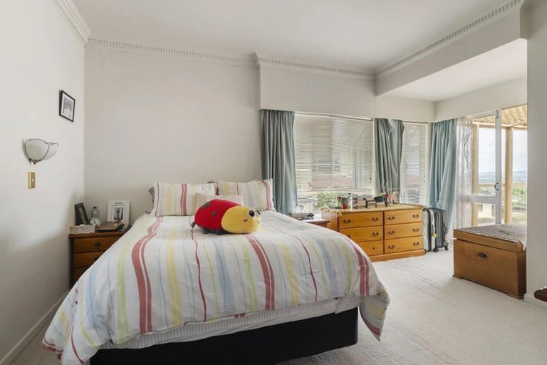 Photo of property in 49 Hilltop Road, Flat Bush, Auckland, 2019