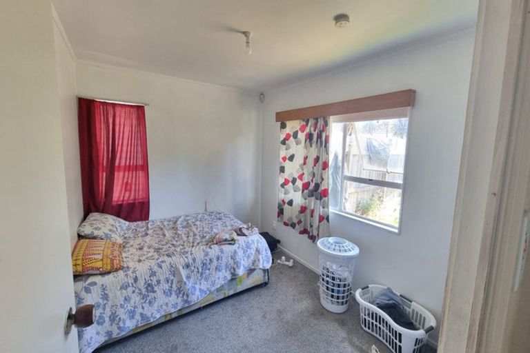 Photo of property in 1/51 Westney Road, Mangere, Auckland, 2022