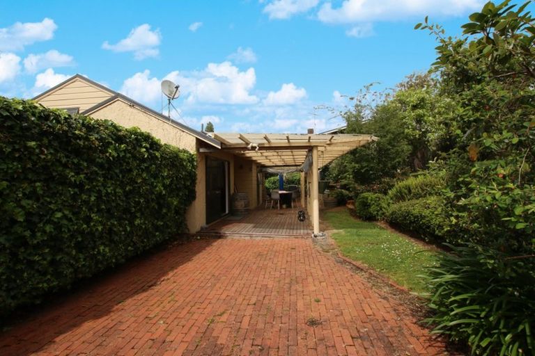 Photo of property in 13 Wisteria Way, Mairangi Bay, Auckland, 0630