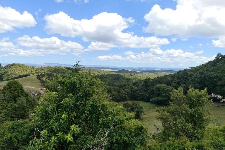 Photo of property in 489 Ruapekapeka Road, Towai, Hikurangi, 0182