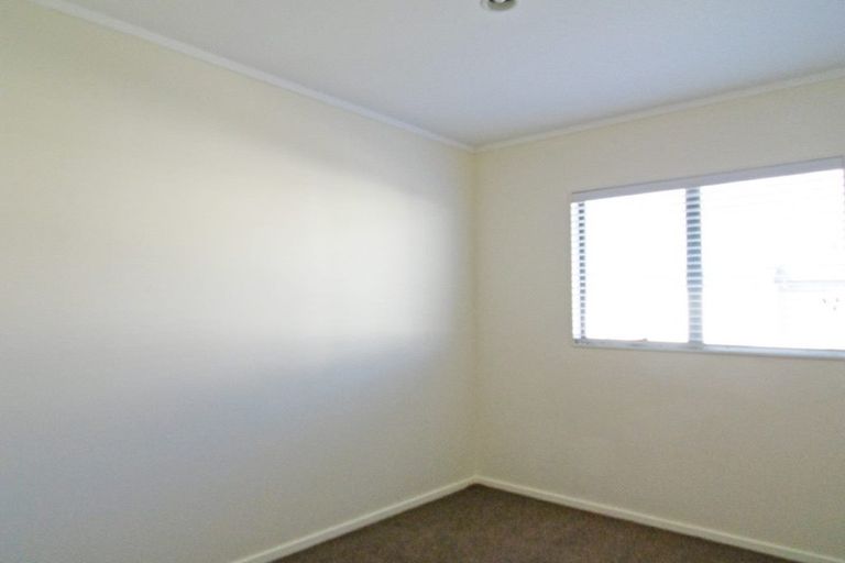 Photo of property in 25/150 Chapel Road, Flat Bush, Auckland, 2019
