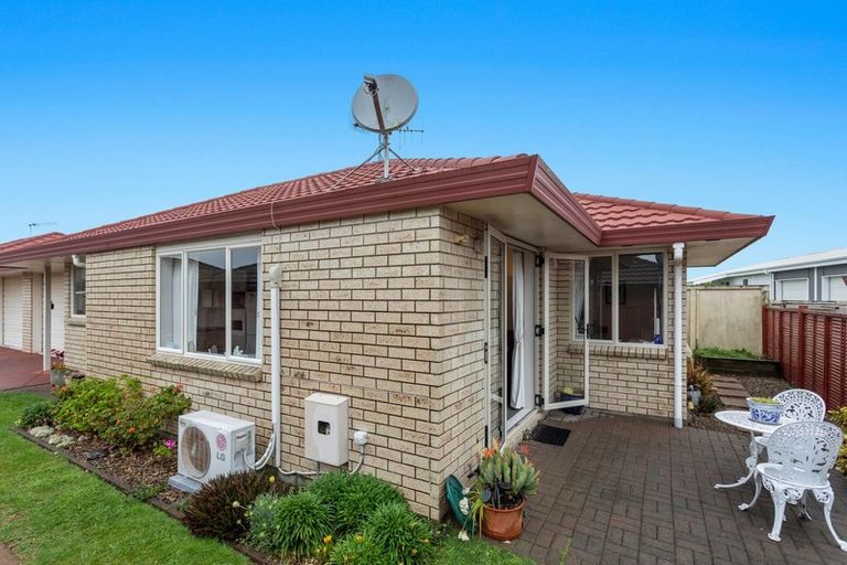Photo of property in 3 Totara Park, Whakatane, 3120