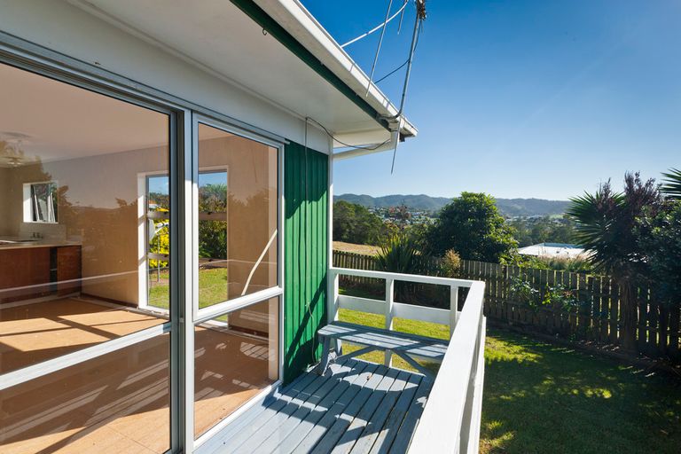 Photo of property in 14b Ranger Place, Raumanga, Whangarei, 0110