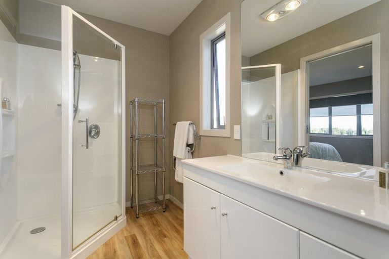 Photo of property in 23 March Brown Place, Nukuhau, Taupo, 3330