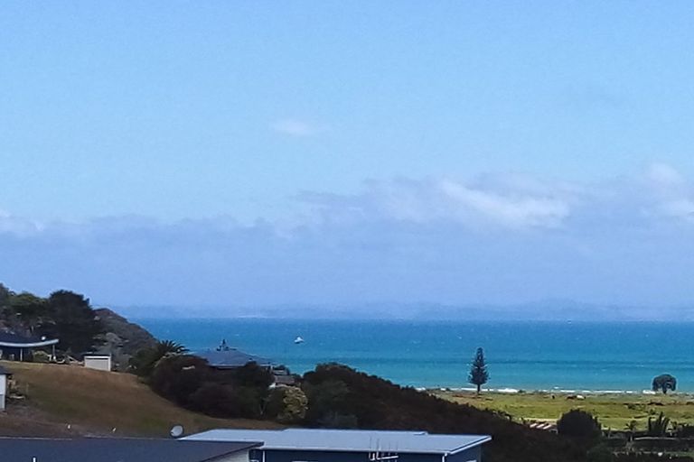 Photo of property in 1480 Inland Road, Karikari Peninsula, 0483