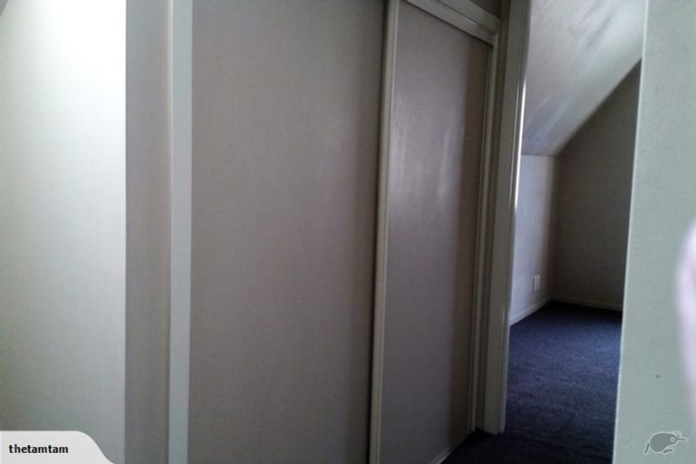 Photo of property in 234d Milton Street, Sydenham, Christchurch, 8023