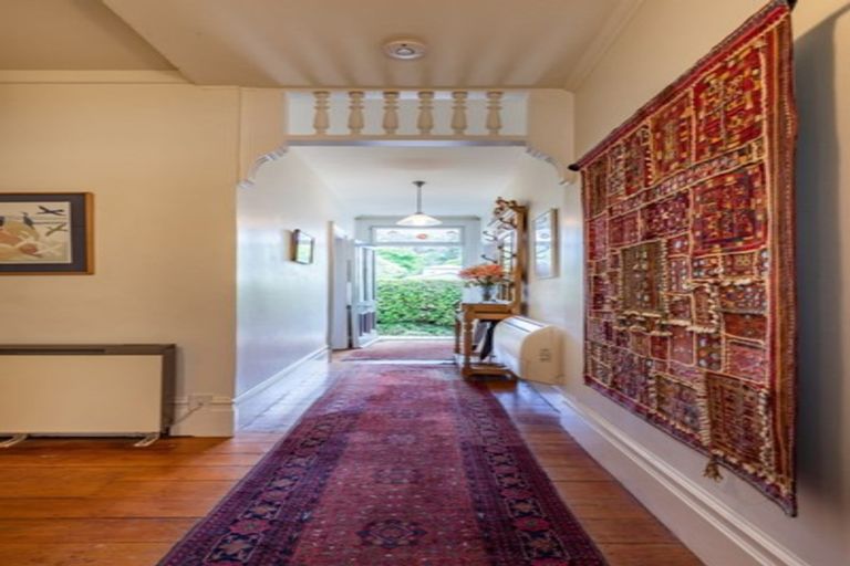 Photo of property in 13 Shelbourne Street, Nelson, 7010