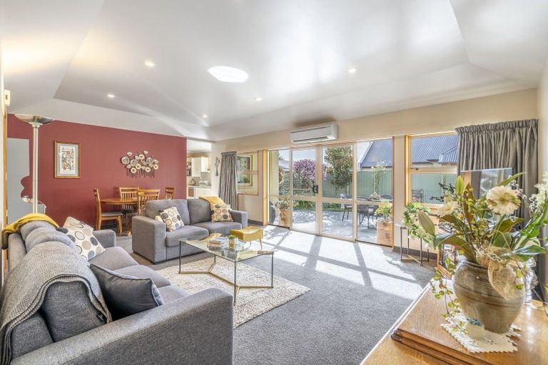 Photo of property in 310 Herbert Street, Windsor, Invercargill, 9810