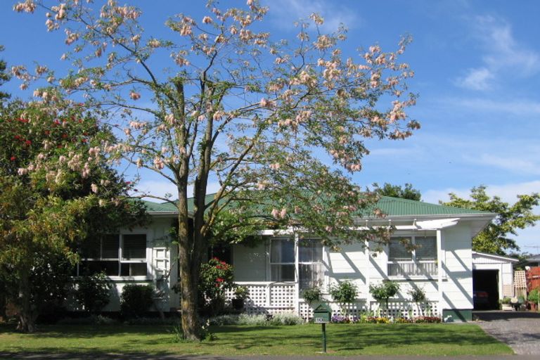 Photo of property in 10 Birrell Street, Elgin, Gisborne, 4010