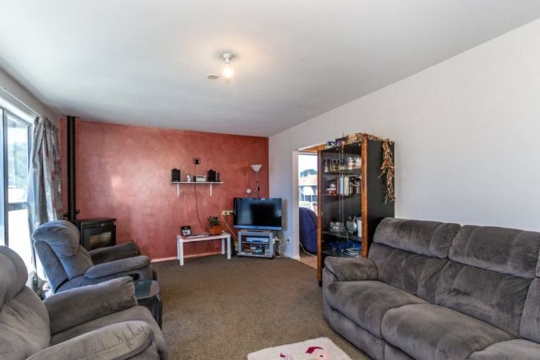 Photo of property in 15 Bermuda Drive, Hornby, Christchurch, 8042